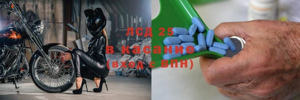 СК Алзамай