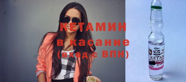 СК Алзамай
