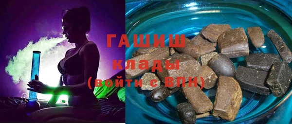 СК Алзамай