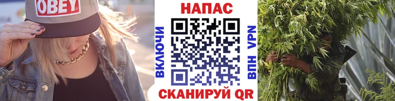 Конопля AK-47  купить  цена  Уссурийск 